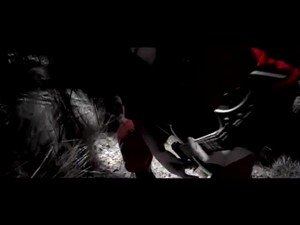 Slipknot - Left Behind {Music Video}