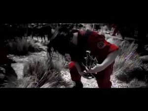 Slipknot - Left Behind {Music Video}
