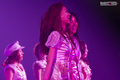Sooyoung Concert 130914 - girls-generation-snsd photo