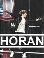 Special Niall Horan ♚ - one-direction fan art