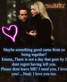 Swanfire Family - once-upon-a-time fan art