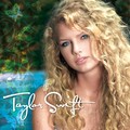 TAyTAyWOW♥♥ Album/Single Covers - taylor-swift photo