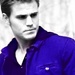 TVD "The Last Day" - the-vampire-diaries-tv-show icon