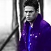 TVD "The Last Day" - the-vampire-diaries-tv-show icon