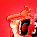 The Muppets - the-muppets icon