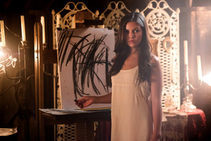 The Originals → The House of the Rising Son stills