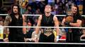The Shield are STILL Champions after Night of Champions - wwe photo