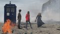 The Time of Angels - doctor-who photo