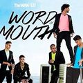 The Wanted Word Of Mouth - the-wanted photo