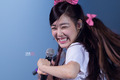 Tiffany Concert 130914 - tiffany-hwang photo