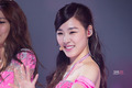 Tiffany Concert 130914 - tiffany-hwang photo