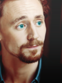 Tom <3 - tom-hiddleston photo
