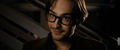 Tom Mison/ man of many faces - hottest-actors photo