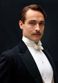 Tom Mison/ man of many faces - hottest-actors photo