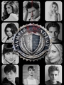 Vampire Academy cast - the-vampire-academy-blood-sisters fan art