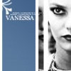Vanessa icon