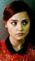 Various Gifs! :D  - doctor-who photo