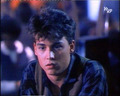 Very Young & Very Adorable Johnny♥♥♥ - johnny-depp photo