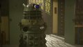 Victory of the Daleks - doctor-who photo