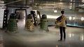 Victory of the Daleks - doctor-who photo