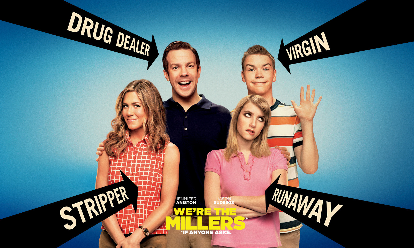 We-re-the-Millers-were-the-millers-35546