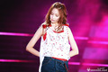 Yoona Concert 130901 - im-yoona photo