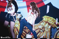 Yoona Concert 130901 - im-yoona photo