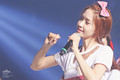 Yoona Concert 130914 - girls-generation-snsd photo