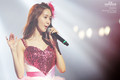 Yoona Concert 130914 - im-yoona photo