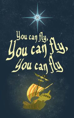 You-can-Fly-peter-pan-35504232-236-377.j