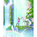 barbie her sisters in a pony tale - barbie-movies photo