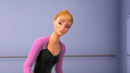 barbie in the pink shoes :  : short Christmas special - barbie-movies photo