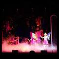barbie mariposa & the fairy princess live - barbie-movies photo