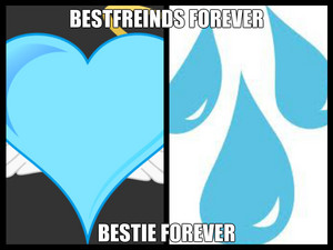  bestfriends forever