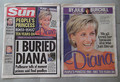diana 1997 news - princess-diana photo
