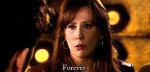  donna noble