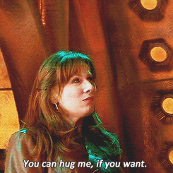  donna noble