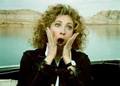 facial expressions......................I CHOSE YOU RIVER SONG! - doctor-who photo