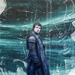 Theon - game-of-thrones icon