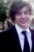 harry - one-direction icon