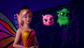 mari and cati <3 - barbie-movies fan art