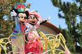 mickey mouse - mickey-mouse photo