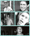 niall - one-direction photo
