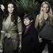 once upon a time - season three - once-upon-a-time icon