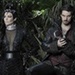 once upon a time - season three - once-upon-a-time icon