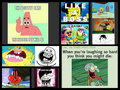 spongebob images - spongebob-squarepants fan art