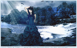  within temptation 팬 works