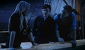 **•3x01-"Heart Of The Truest Believer"•** - once-upon-a-time photo