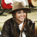  Miley/Hanna - hannah-montana icon