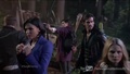 **•NEW PICS FROM PROMO !•** - once-upon-a-time photo